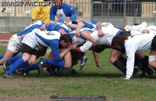 2004-04-04 Amatori-Sondrio 122 Rugby Sondrio